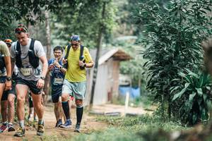 BIB: 
                            <button type="button" onclick="openModal(25637395)" class="btn btn-primary btn-sm float-right btn-popup" data-toggle="modal" data-target=".modal-high-quality">
                        <i class="fas fa-shopping-cart"></i> Add to Cart
                    </button>
                                            <button type="button" onclick="isThisMe(25637395, true)" class="btn btn-success btn-sm float-right btn-popup btn-isme hidden" data-toggle="tooltip" data-placement="bottom" title="นี่คือรูปของคุณใช่ไหม คลิกที่นี่เพื่อเอาเข้าอัลบั้ม">
                        <i class="fas fa-plus"></i> Add to album
                    </button>
                    <button type="button" onclick="isThisMe(25637395, false)" class="btn btn-warning btn-sm float-right btn-popup btn-isnotme hidden">
                        <i class="fas fa-ban"></i> Remove from album
                    </button>